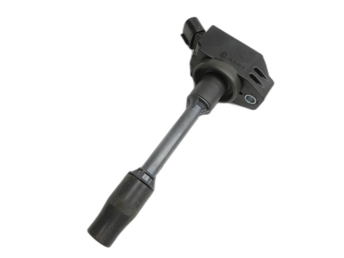 Bobine d'allumage Zyl.3 pour Toyota Corolla E21 18-23 - Bild 1