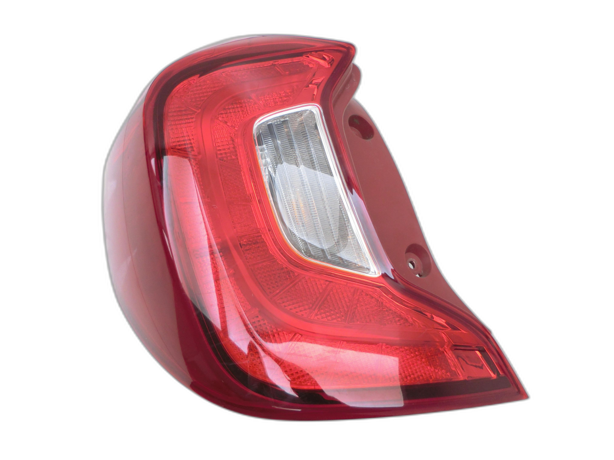 retroilluminazione luce posteriore Sx Orig per Kia Picanto JA 17-21 - Bild 1
