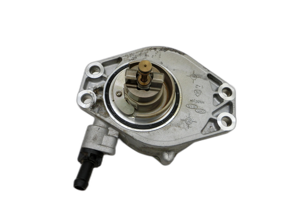 Vacuum Pump for Hyundai Tucson IV NX4 20-24 - Bild 1