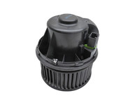 Ford Kuga I 08-12 Gebläsemotor Lüftermotor Heizungsgebläse Ford Kuga I 08-12 20.09.2012 6G9T-18456-AA gebraucht Vorschau 1