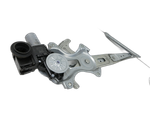 Toyota Prius IV ZVW5 16-19 Fensterhebermotor mit Fensterheber Rechts Vorne Toyota Prius IV ZVW5 16-19 02.09.2016... Vorschau 1
