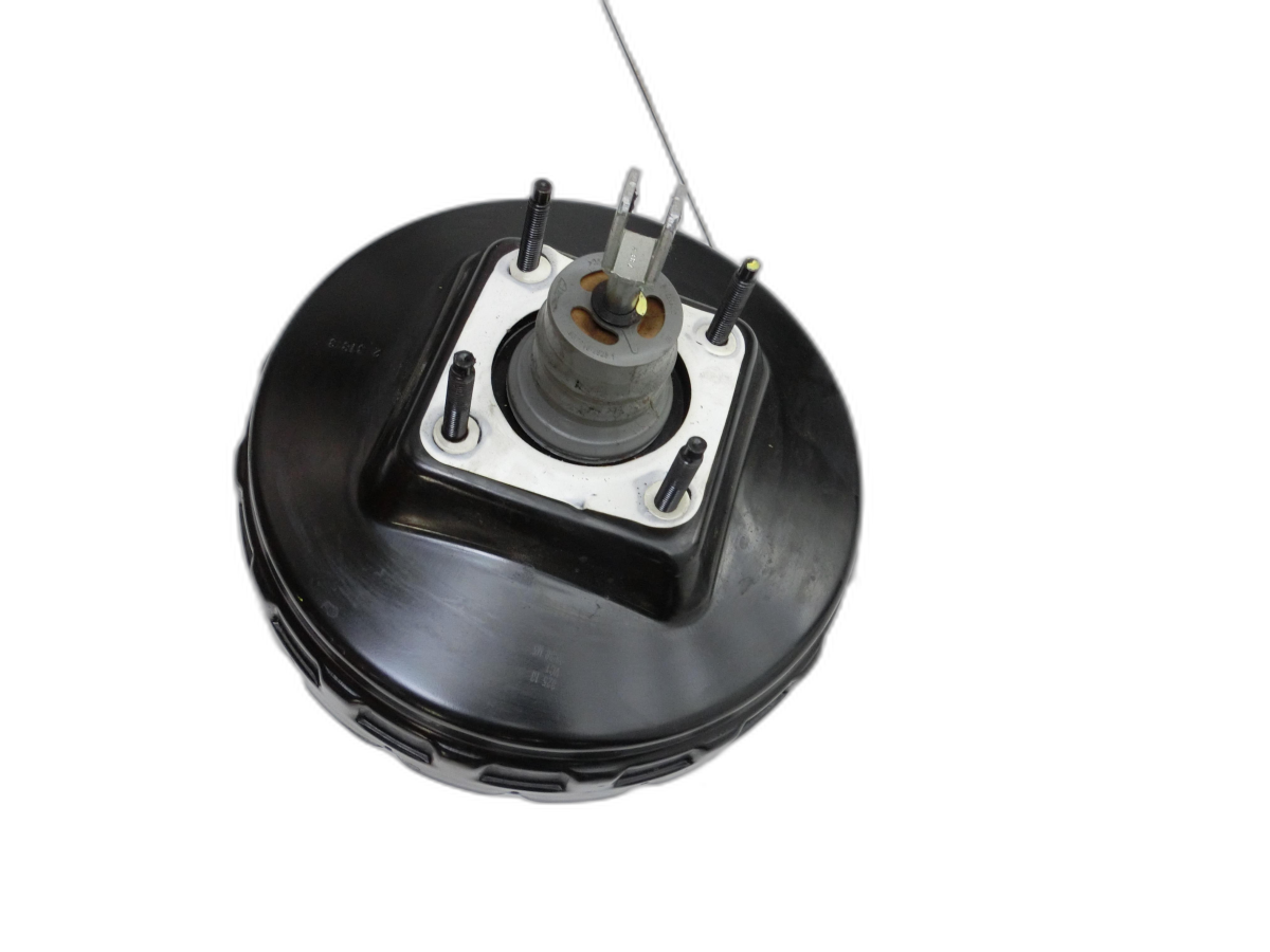 Ford Kuga II DM2 13-16 EcoBoost 1,6 134KW Bremskraftverstärker  - Bild 1