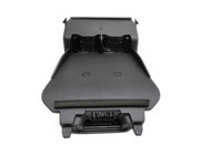 Ford Focus III 14-18 Regensensor Ford Focus III 14-18 12.05.2015 F1ET-17D547-AA F1FT-14F449-AD gebraucht Vorschau 1