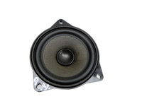 MINI Countryman R60 10-14 Lautsprecher Rechts Hinten MINI Countryman R60 10-14 08.12.2011 65139804157 9804157... Vorschau 1