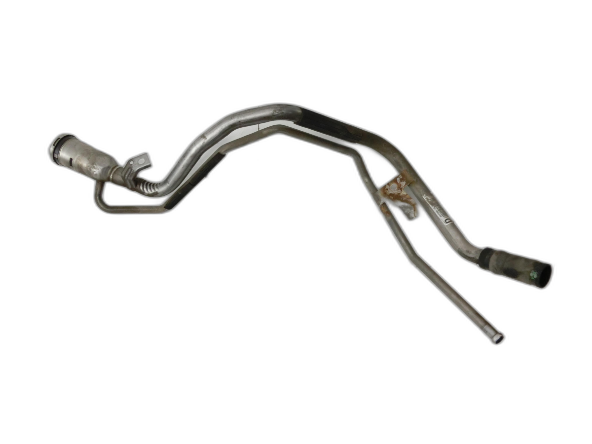 Ugelli carburante Serbatoio Cisterna per Ford Focus IV 4 HP 18-22 - Bild 1