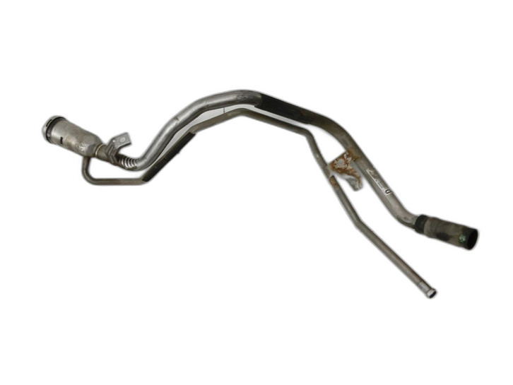 Ford Focus IV 4 HP 18-22 TDCi 1,5 74KW Tankstutzen Tank  - Bild 1