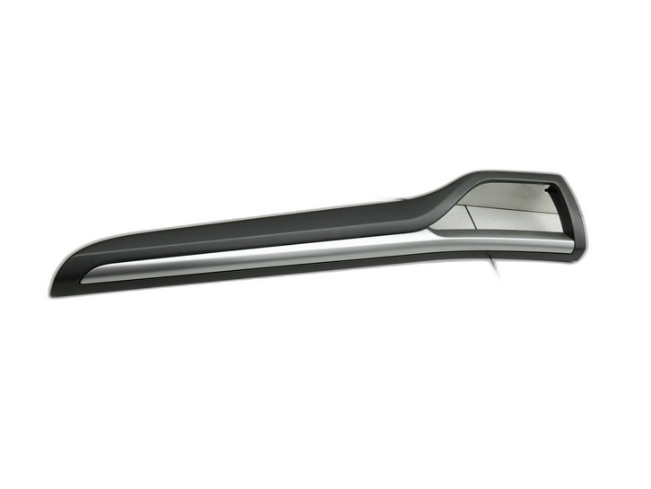 Ford Mondeo 5 V CF 14-19 Blende für Armaturenbrett Abdeckung Rechts  - Bild 1