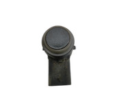 Opel Astra K 15-21 Abstands Sensor Parksensor PDC HA2 GAR Opel Astra K 15-21 19.02.2016 11038967 90805836 gebraucht Vorschau 1