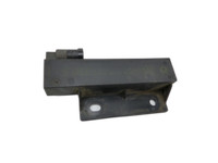 Fiat Freemont 11-16 Antennenverstärker Weiche Antenne Mitte Hinten Fiat Freemont 11-16 17.02.2011 gebraucht Vorschau 1