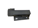 Fiat Freemont 11-16 Antennenverstärker Weiche Antenne Mitte Hinten Fiat Freemont 11-16 17.02.2011 gebraucht Vorschau 1