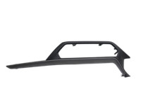 BMW F40 M135i 19-25 Verkleidung für Tacho BMW F40 M135i 19-25 16.03.2021 6823310 51.45-6823310-6823310 gebraucht Vorschau 1