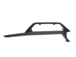 BMW F40 M135i 19-25 Verkleidung für Tacho BMW F40 M135i 19-25 16.03.2021 6823310 51.45-6823310-6823310 gebraucht Vorschau 1