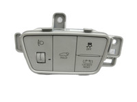 Hyundai Tucson IV NX4 20-23 Schalter Dimmer Öffner für Heckklappe ESP Off Hyundai Tucson IV NX4 20-23 31.08.2021... Vorschau 1