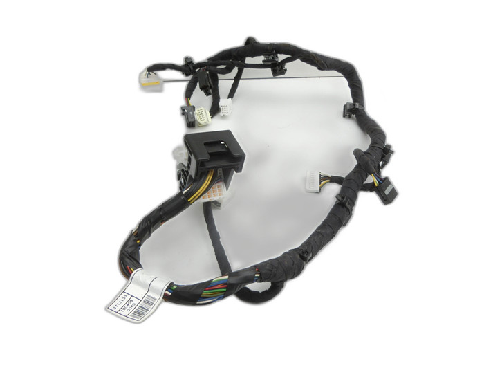 Ssangyong Korando C300 19-24 Kabelbaum Innen  - Bild 1