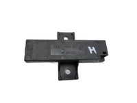 Audi A4 8W B9 15-19 Antennenverstärker Weiche Antenne Hinten Audi A4 8W B9 15-19 05.04.2016 4M0907247 3354.2501... Vorschau 1