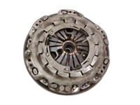 Mercedes CLC 180 K CL203 08-11 1,8 105KW 271946 Schwungscheibe Schwungrad Mercedes CLC 180 K CL203 08-11 09.06.2010... Vorschau 1