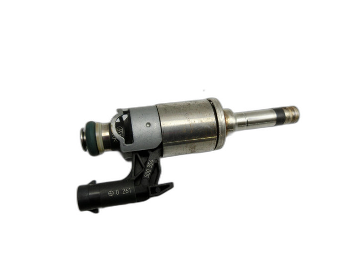 VW Golf Sportsvan 14-20 TSI 1,4 92KW Einspritzdüse Einspritzventil Zyl.2  - Bild 1