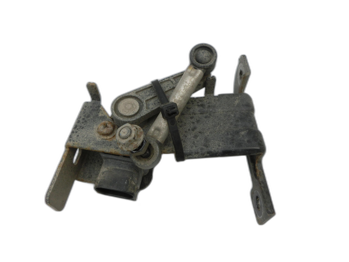 KIA Optima JF K5 15-20 Niveausensor Xenon LWR Sensor Neigung Rechts Hinten  - Bild 1