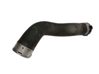 BMW F31 318d 12-15 2,0d 105KW Ansaugrohr Ladeluftschlauch Luftschlauch BMW F31 318d 12-15 28.02.2014 11617810617... Vorschau 1