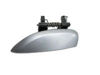 Dacia Duster II HM 18-21 Türgriff Griff aussen Links Vorne KQA Dacia Duster II HM 18-21 05.07.2019 gebraucht Vorschau 1