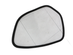 Citroen C4 III 20-24 SchräghLim Dichtung für Rahmen Tür Rechts Hinten Citroen C4 III 20-24 26.09.2024 98 330 766 80... Vorschau 1