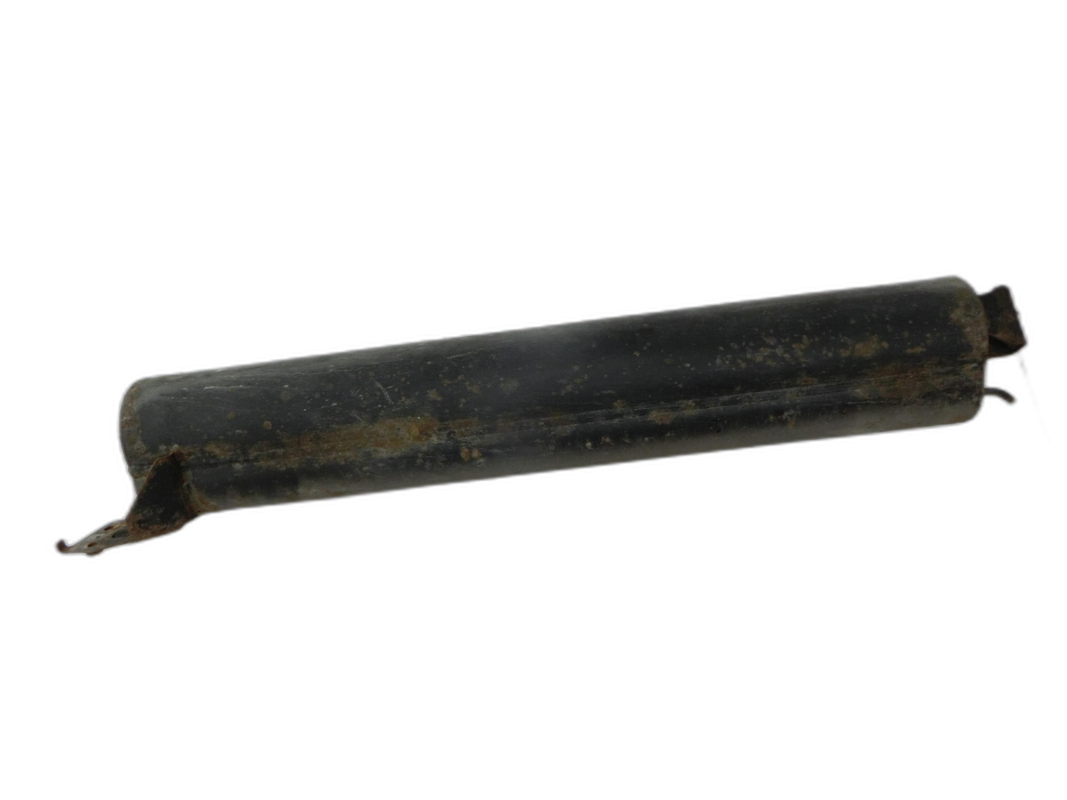 Range Rover Sport LS 05-10 Druckspeicher  - Bild 1