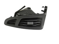 Ford Focus III 14-18 Luftdusche Luftdüse Links für Armaturenbrett Ford Focus III 14-18 08.06.2015... Vorschau 1