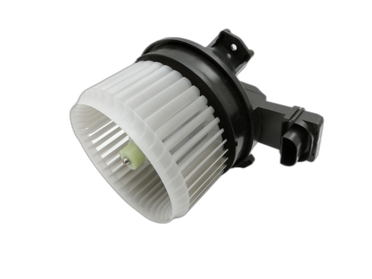 KIA Optima JF K5 15-20 Gebläsemotor Lüftermotor Heizungsgebläse  - Bild 1
