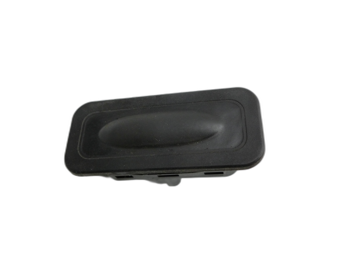 Interruptores Contacto ruptor Botón para Puerta trasera Renault Captur I 13-21 - Bild 1