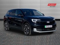 2025 Ford Explorer 210kW Select 77kWh 5dr Auto [Driver Assist Pack] Hatchback EL