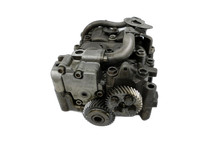 VW Passat 3C B6 05-10 TDI 2,0 125KW BMR Ölpumpe Ausgleichswellen Modul VW Passat 3C B6 05-10 07.12.2006 03G103295K... Vorschau 1