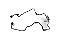 BMW 5er GT F07 09-13 3,0 175KW Hochdruck Leitung Kraftstoffleitung BMW 5er GT F07 09-13 28.03.2011 1353-7805425... Vorschau 1