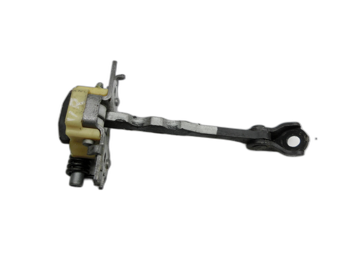 Renault Scenic III 09-12  Türfangband Türbremse Türanschlag Rechts Vorne  - Bild 1