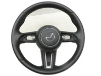 Mazda CX-30 19-24 Lenkrad Airbaglenkrad Mazda CX-30 19-24 18.05.2020 641390200 900100339 gebraucht Vorschau 1