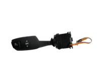 BMW X1 E84 X18D 09-12 Lenkstockschalter Tempomat Bedienung BMW X1 E84 X18D 09-12 21.06.2010 01308150 gebraucht Vorschau 1