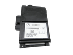 Mercedes C205 C400 15-18 Steuergerät Türmodul SG Links Vorne Mercedes C205 C400 15-18 04.05.2017 A2229009812... Vorschau 1