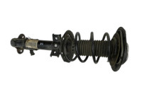 Mercedes CLS 250 C218 11-14 Kombi Federbein Stossdämpfer Vorne Links Mercedes CLS 250 C218 11-14 18.11.2013... Vorschau 1