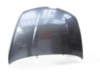 Mazda Cx-7 ER 09-12 Motorhaube Frontklappe Haube 36C Mazda Cx-7 ER 09-12 02.11.2011 gebraucht Vorschau 1