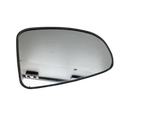 Toyota Avensis T27 08-11 Spiegel Aussenspiegel nur Glas Rechts Toyota Avensis T27 08-11 07.09.2011 8793105400... Vorschau 1