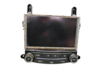 Opel Insignia A 13-17 Bildschirm Display Monitor Opel Insignia A 13-17 25.01.2016 26202390 544930977 gebraucht Vorschau 1