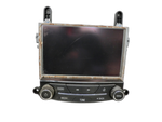 Pantalla_Pantalla_Monitor_para_Opel_Insignia_A_13-17