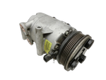 Air_Conditioner_Compressor_Climate_Compressor_for_Volvo_C30_06-09