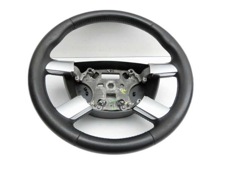 Ford Kuga I 08-12 Lenkrad ohne Airbag  - Bild 1