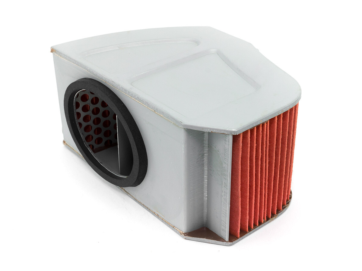 Luftfilter Hiflo HFA1506 für Honda CBX 550 CBX550 F Super Sport Bj. 1982-1984