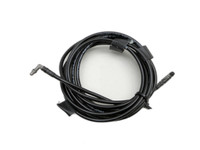 BMW 1er E88 125I 07-11 Cabrio Hydraulik Schlauch Leitung 21 für Verdeck BMW 1er E88 125I 07-11 26.10.2007 7190673... Vorschau 1