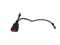 Hyundai Santa Fe IV TM 18-20 Gurtschloss Links Vorne Hyundai Santa Fe IV TM 18-20 01.01.2019 gebraucht Vorschau 1