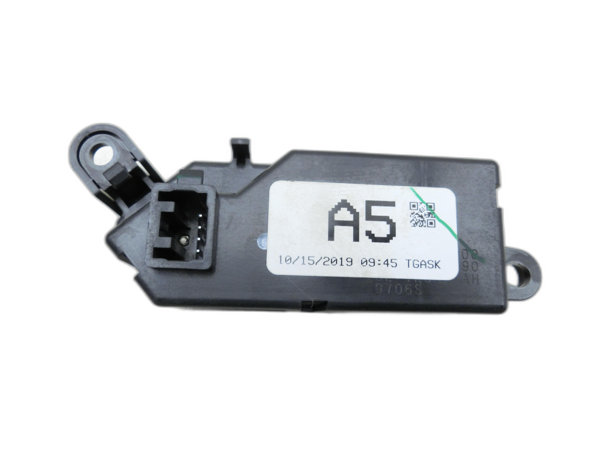 Relè Altro A5 per Subaru Outback Legacy 7 VII BW 19-22 - Bild 1