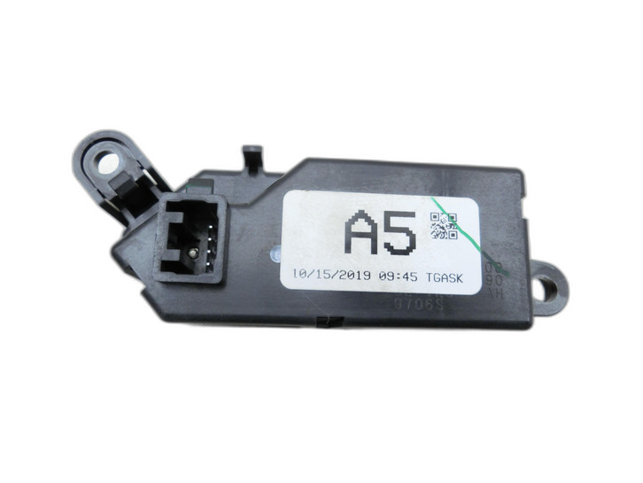 Subaru Outback Legacy 7 VII BW 19-22 Relais Sonstiges A5  - Bild 1