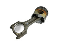 BMW F11 520d 10-13 2,0 135KW N47D20O1 Kolben mit Pleuel Pos B BMW F11 520d 10-13 18.05.2012 1125-8580699 8580699... Vorschau 1