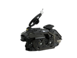 Seat Leon 5F 12-16 Lim Türschloss m. ZV Stellmotor Rechts Vorne Seat Leon 5F 12-16 17.12.2015 5K1837016E gebraucht Vorschau 1